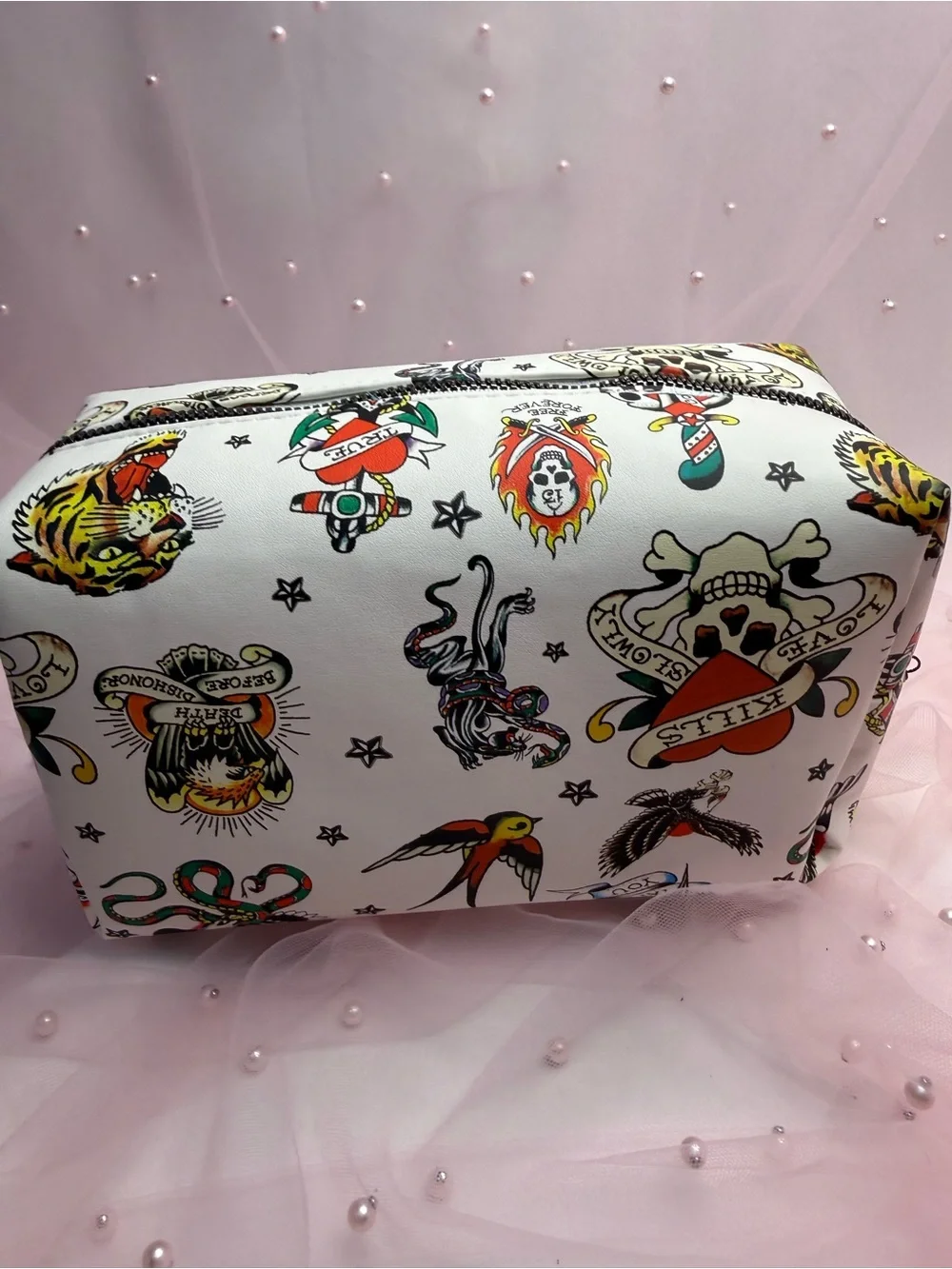Ed Hardy ed hardy